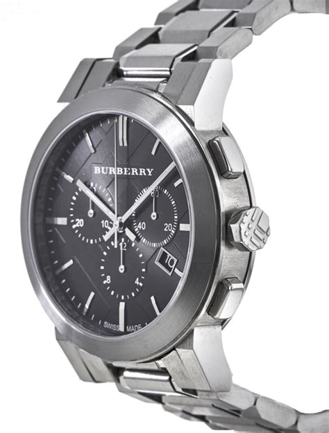 burberry bu9351 price|Burberry watch bu9351.